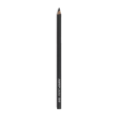 Primo General’s Charcoal Pencil
