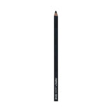 Primo General’s Charcoal Pencil