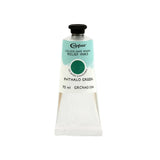 Cranfield CALIGO Safe Wash Relief Ink