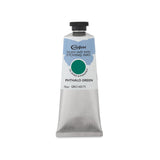 Cranfield CALIGO Safe Wash Etching Ink