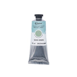 Cranfield CALIGO Safe Wash Relief Ink