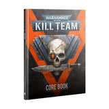 Warhammer 40,000 Kill Team: Core Book