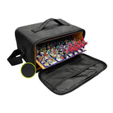 Green Stuff World Army Transport Bag
