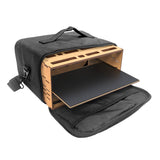 Green Stuff World Army Transport Bag