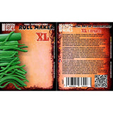 Green Stuff World Roll Maker Set, XL version
