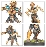 Warhammer Blood Bowl Third Season Edition Fantasy Football Game