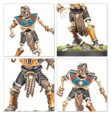 Warhammer Blood Bowl Third Season Edition Fantasy Football Game