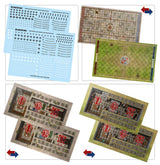 Warhammer Blood Bowl Third Season Edition Fantasy Football Game