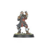 Warhammer Blood Bowl Third Season Edition Fantasy Football Game