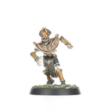 Warhammer Blood Bowl Third Season Edition Fantasy Football Game