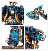 Warhammer 40,000 Ultimate Starter Set