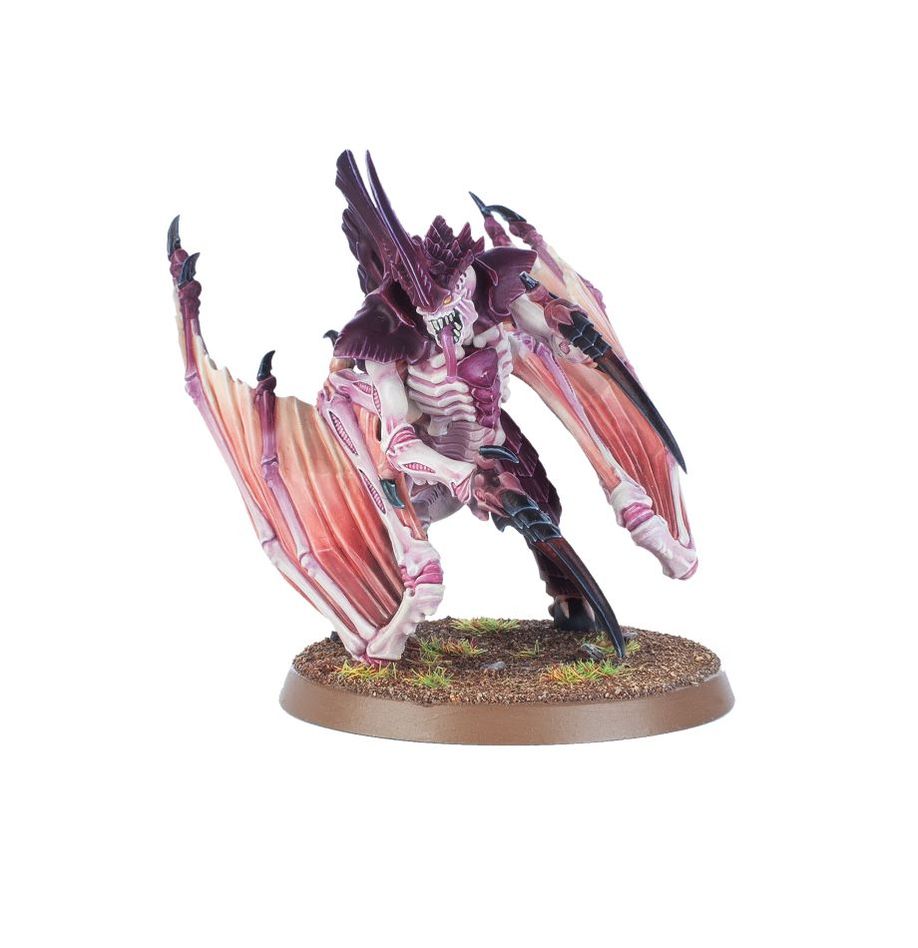 Warhammer 40,000 Ultimate Starter Set