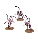 Warhammer 40,000 Ultimate Starter Set
