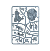 Warhammer 40,000 Ultimate Starter Set