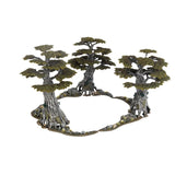 Warhammer Age of Sigmar Awakened Wyldwood Set