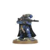 Warhammer 40,000: Kill Team: Starter Set