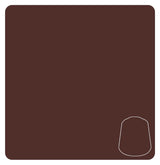 Warhammer Citadel Colour BASE Acrylic Paint for Miniatures