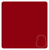 Warhammer Citadel Colour BASE Acrylic Paint for Miniatures