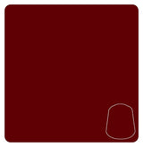 Warhammer Citadel Colour BASE Acrylic Paint for Miniatures