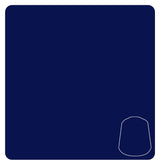 Warhammer Citadel Colour BASE Acrylic Paint for Miniatures