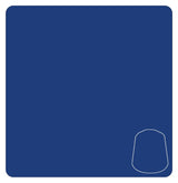Warhammer Citadel Colour BASE Acrylic Paint for Miniatures