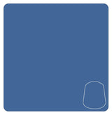 Warhammer Citadel Colour BASE Acrylic Paint for Miniatures