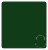 Warhammer Citadel Colour BASE Acrylic Paint for Miniatures