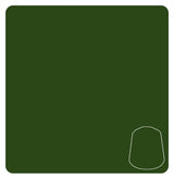 Warhammer Citadel Colour BASE Acrylic Paint for Miniatures