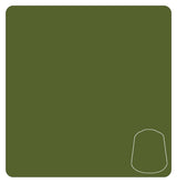 Warhammer Citadel Colour BASE Acrylic Paint for Miniatures