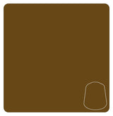 Warhammer Citadel Colour BASE Acrylic Paint for Miniatures
