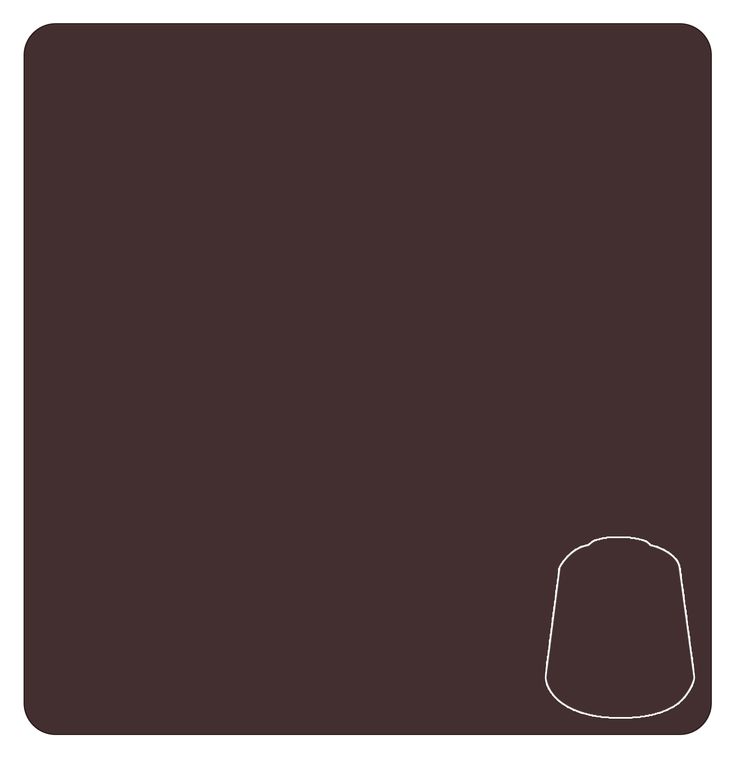 Warhammer Citadel Colour BASE Acrylic Paint for Miniatures