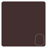 Warhammer Citadel Colour BASE Acrylic Paint for Miniatures