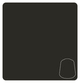 Warhammer Citadel Colour BASE Acrylic Paint for Miniatures