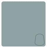 Warhammer Citadel Colour BASE Acrylic Paint for Miniatures