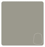 Warhammer Citadel Colour BASE Acrylic Paint for Miniatures