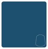 Warhammer Citadel Colour BASE Acrylic Paint for Miniatures