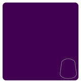 Warhammer Citadel Colour BASE Acrylic Paint for Miniatures