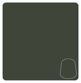 Warhammer Citadel Colour BASE Acrylic Paint for Miniatures