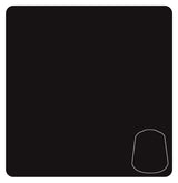 Warhammer Citadel Colour BASE Acrylic Paint for Miniatures