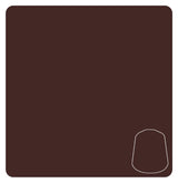 Warhammer Citadel Colour BASE Acrylic Paint for Miniatures