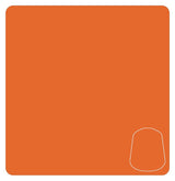 Warhammer Citadel Colour LAYER Acrylic Paint for Miniatures