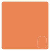 Warhammer Citadel Colour LAYER Acrylic Paint for Miniatures