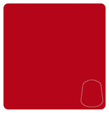 Warhammer Citadel Colour LAYER Acrylic Paint for Miniatures
