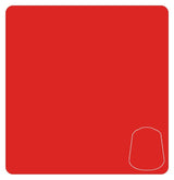 Warhammer Citadel Colour LAYER Acrylic Paint for Miniatures