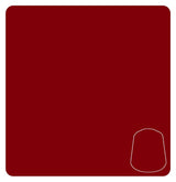 Warhammer Citadel Colour LAYER Acrylic Paint for Miniatures
