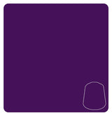 Warhammer Citadel Colour LAYER Acrylic Paint for Miniatures