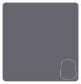 Warhammer Citadel Colour LAYER Acrylic Paint for Miniatures