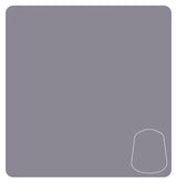 Warhammer Citadel Colour LAYER Acrylic Paint for Miniatures