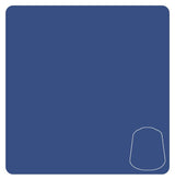 Warhammer Citadel Colour LAYER Acrylic Paint for Miniatures