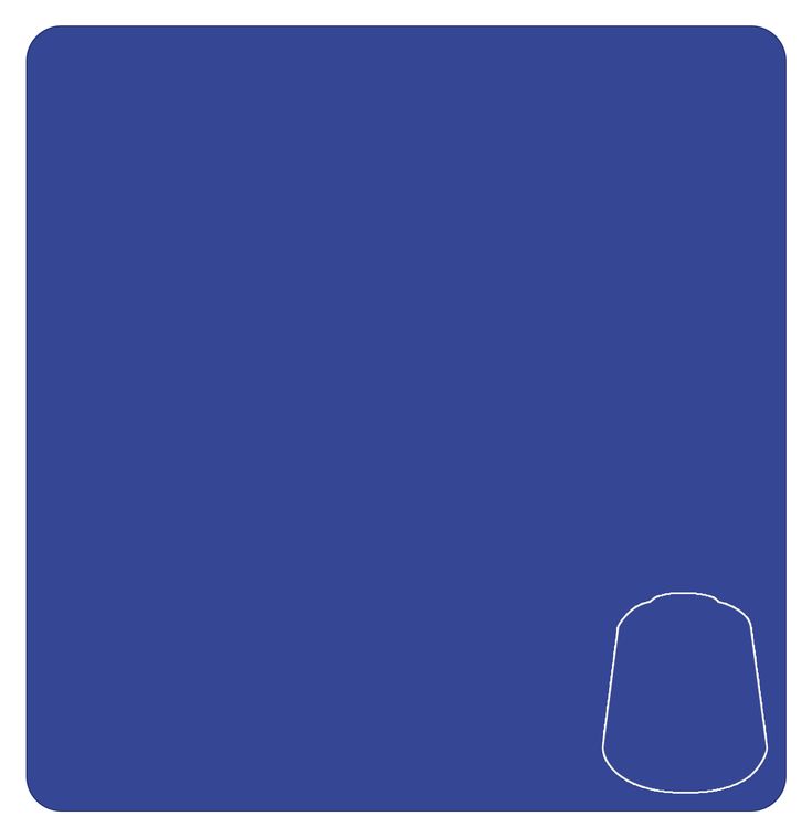 Warhammer Citadel Colour LAYER Acrylic Paint for Miniatures